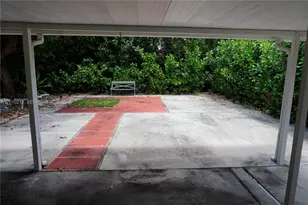 11043 SW 79th Ave, Pinecrest, FL 33156 - Photo 20