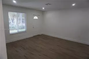 11043 SW 79th Ave, Pinecrest, FL 33156 - Photo 16