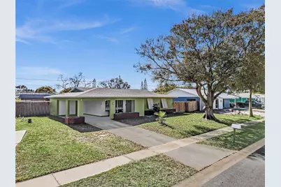 3246 Galleon Ave, Malabar, FL 32905 - Photo 1