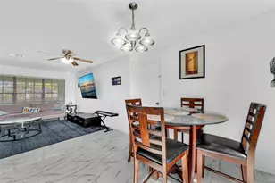 3246 Galleon Ave, Malabar, FL 32905 - Photo 10