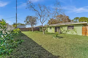 3246 Galleon Ave, Malabar, FL 32905 - Photo 26