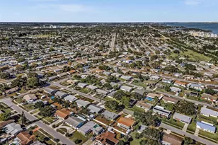 3246 Galleon Ave, Malabar, FL 32905 - Photo 52
