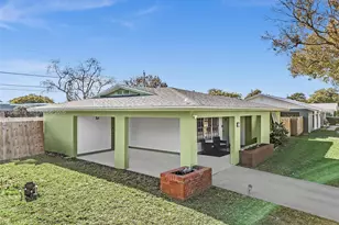3246 Galleon Ave, Malabar, FL 32905 - Photo 38