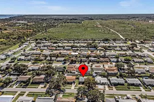 3246 Galleon Ave, Malabar, FL 32905 - Photo 50