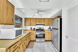 3246 Galleon Ave, Malabar, FL 32905 - Photo 14