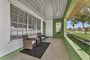 3246 Galleon Ave, Malabar, FL 32905 - Photo 30