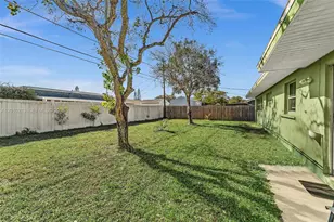 3246 Galleon Ave, Malabar, FL 32905 - Photo 24