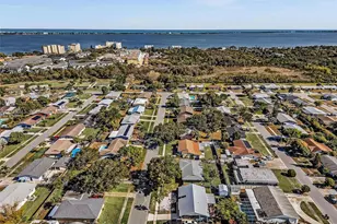 3246 Galleon Ave, Malabar, FL 32905 - Photo 46