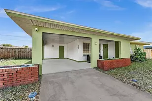 3246 Galleon Ave, Malabar, FL 32905 - Photo 32