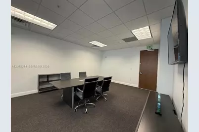 [Address not provided], Miami, FL 33130 - Photo 14