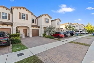 [Address not provided], Miami, FL 33167 - Photo 2