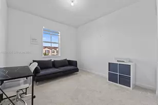 [Address not provided], Miami, FL 33167 - Photo 28