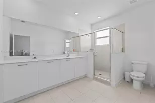 [Address not provided], Miami, FL 33167 - Photo 26
