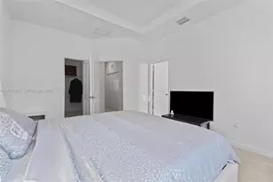 [Address not provided], Miami, FL 33167 - Photo 24