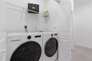 [Address not provided], Miami, FL 33167 - Photo 22