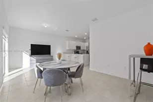 [Address not provided], Miami, FL 33167 - Photo 18