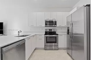 [Address not provided], Miami, FL 33167 - Photo 12