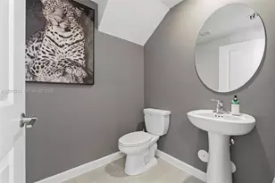 [Address not provided], Miami, FL 33167 - Photo 10