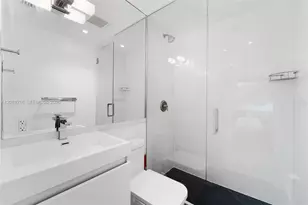 1460 Ocean Dr, Miami Beach, FL 33139 - Photo 6