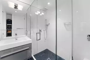 1460 Ocean Dr, Miami Beach, FL 33139 - Photo 16