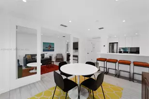 1460 Ocean Dr, Miami Beach, FL 33139 - Photo 2