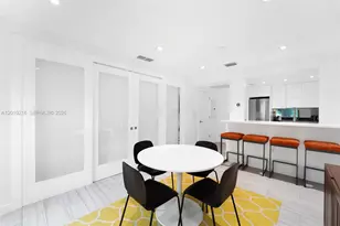 1460 Ocean Dr, Miami Beach, FL 33139 - Photo 12