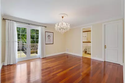 6905 SW 75th Ave, Miami, FL 33143 - Photo 46