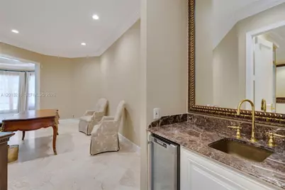 6905 SW 75th Ave, Miami, FL 33143 - Photo 32