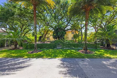 6905 SW 75th Ave, Miami, FL 33143 - Photo 66