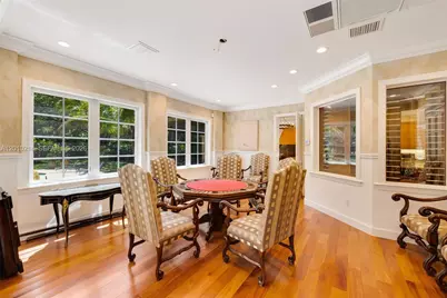 6905 SW 75th Ave, Miami, FL 33143 - Photo 16