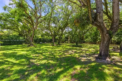6905 SW 75th Ave, Miami, FL 33143 - Photo 64