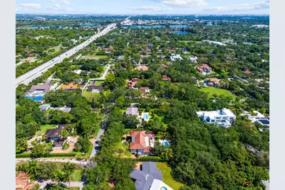6905 SW 75th Ave, Miami, FL 33143 - Photo 82