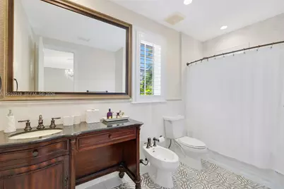 6905 SW 75th Ave, Miami, FL 33143 - Photo 54