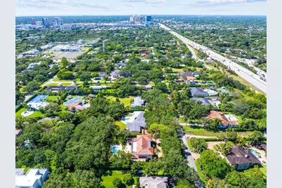 6905 SW 75th Ave, Miami, FL 33143 - Photo 74