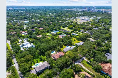 6905 SW 75th Ave, Miami, FL 33143 - Photo 72