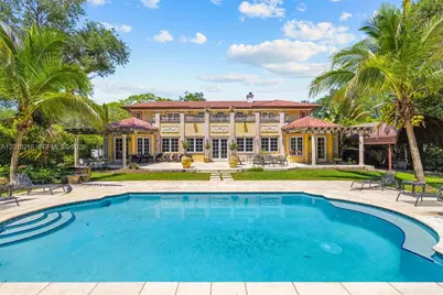 6905 SW 75th Ave, Miami, FL 33143 - Photo 1