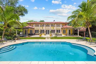 6905 SW 75th Ave, Miami, FL 33143 - Photo 1