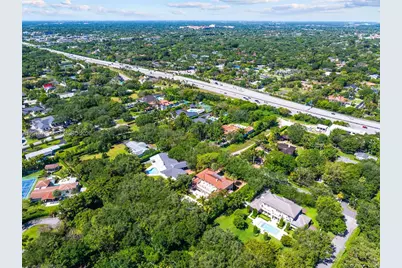 6905 SW 75th Ave, Miami, FL 33143 - Photo 76