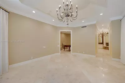 6905 SW 75th Ave, Miami, FL 33143 - Photo 36