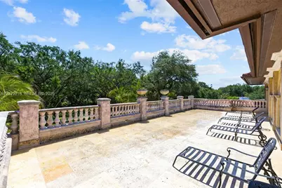 6905 SW 75th Ave, Miami, FL 33143 - Photo 56