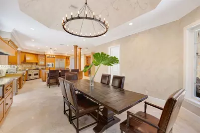 6905 SW 75th Ave, Miami, FL 33143 - Photo 28