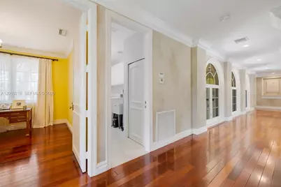 6905 SW 75th Ave, Miami, FL 33143 - Photo 42