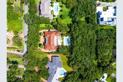 6905 SW 75th Ave, Miami, FL 33143 - Photo 68