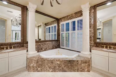 6905 SW 75th Ave, Miami, FL 33143 - Photo 38
