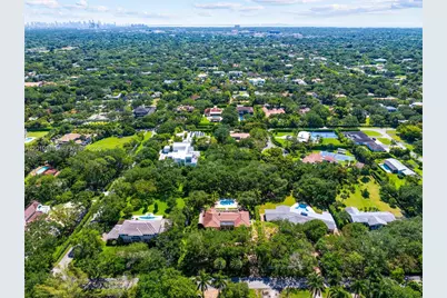 6905 SW 75th Ave, Miami, FL 33143 - Photo 70
