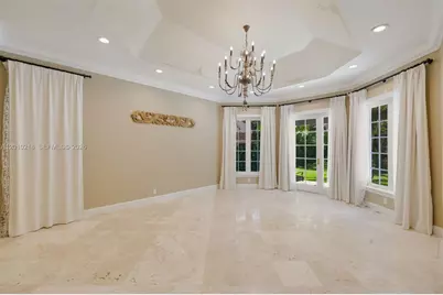 6905 SW 75th Ave, Miami, FL 33143 - Photo 34