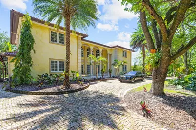 6905 SW 75th Ave, Miami, FL 33143 - Photo 6