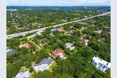 6905 SW 75th Ave, Miami, FL 33143 - Photo 80