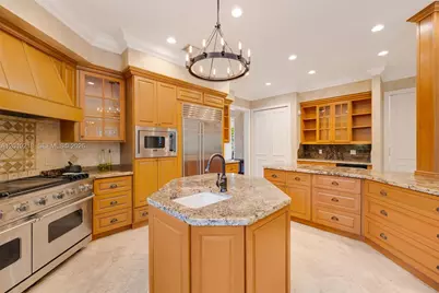 6905 SW 75th Ave, Miami, FL 33143 - Photo 22