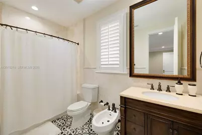 6905 SW 75th Ave, Miami, FL 33143 - Photo 52